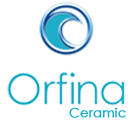 Orfina Ceramic